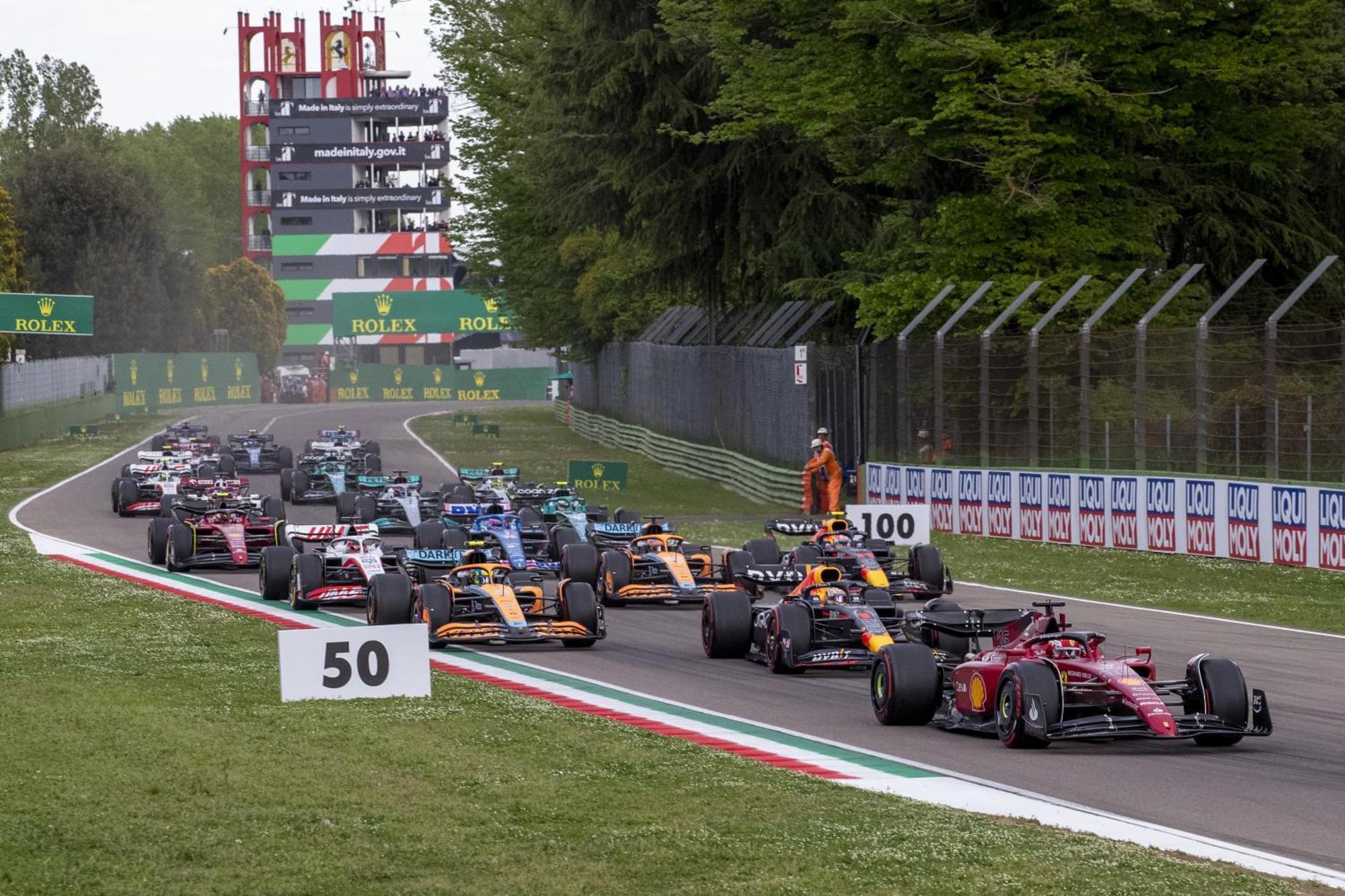 Appartamento Le Due Corti Centro Storico - Autodromo Imola Esterno foto