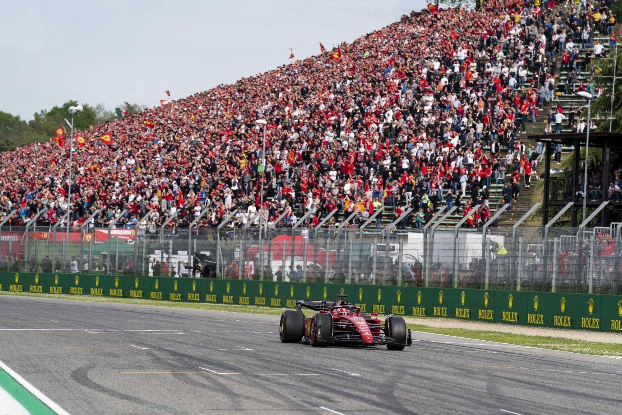 Appartamento Le Due Corti Centro Storico - Autodromo Imola Esterno foto